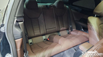 BMW 4 Series (G22) 420i M Sports Performance Coupe (10.2022)