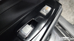 KG Mobility (Ssangyong) Beautiful Korando Бензин 1.5 2WD C5 (05.2020)