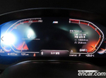 BMW 5 Series (G30) 520d xDrive M Sports Plus (12.2019)