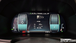 Kia K7 (Cadenza) Premier Hybrid Signatures (05.2020)