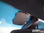 Lincoln New MKZ Hybrid (10.2019)