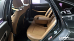 Hyundai Sonata Hybrid (DN8) Inspiration (09.2019)