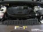 Jeep Grand Cherokee (WL) L 3.6 Summit Reserve (11.2021)