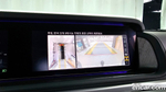 Mercedes-Benz G-Class W463b AMG G63 Manufacturing (04.2023)