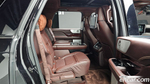 Lincoln Navigator 3.5L (01.2020)