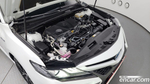 Toyota Camry (XV70) 2.5 XSE Hybrid (08.2021)