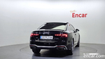 Audi A5 (F5) 45 TFSI Quattro Premium Coupe (11.2020)
