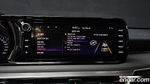 Kia K5 (Optima) 3 Generation 1.6 Turbo (05.2020)
