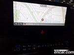 Kia Sportage 5 Generation Hybrid Prestige 2WD (02.2023)