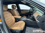 Renault Korea (Samsung) The New SM6 1.8 TCe 프리미에르 (08.2020)