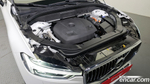 Volvo XC60 2 Generation T8 Inscription (02.2021)