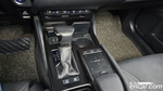 Lexus ES300h 7 Generation Luxury Plus (01.2020)