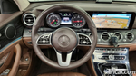 Mercedes-Benz E-Class W213 E220d 4MATIC Exclusive (03.2020)