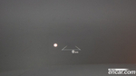 Hyundai Santa Fe (MX5) HEV 1.6 2WD (01.2024)