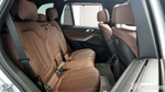 BMW X5 (G05) xDrive 40i xLine (05.2023)