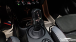 Mini Cooper S JCW (04.2023)