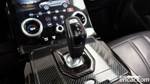 Land Rover Range Rover Evoque 2 Generation D180 SE (11.2020)