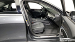 Audi A6 (C8) 40 TDI (01.2020)