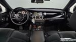 Rolls-Royce Ghost 6.6 V12 (05.2020)