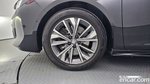 Peugeot 508 2 Generation 2.0 BlueHDi 알뤼르 (12.2019)