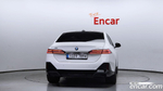 BMW 5 Series (G60) 530i xDrive M Sports (12.2023)