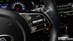 Kia Seltos Бензин 1.6 Turbo 2WD (04.2020)