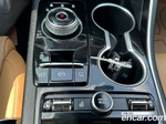 Kia K5 (Optima) 3 Generation 2.0 (09.2020)
