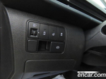 Hyundai Staria Cargo 3-х местный (07.2021)