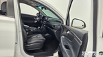 Hyundai Santa Fe TM Дизель 2.0 2WD (09.2019)