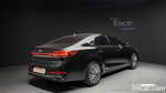 Kia K7 (Cadenza) Premier 2.5 GDI Noblesse (03.2020)
