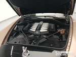 Rolls-Royce Dawn 6.6 V12 (11.2020)
