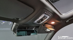 Mercedes-Benz GLB-Class X247 AMG GLB35 4MATIC (10.2022)