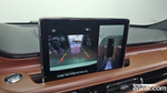 Lincoln Aviator 2 Generation 3.0 Reserve AWD (11.2020)