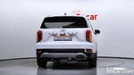 Hyundai Palisade Дизель 2.2 2WD (03.2020)