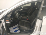 Audi A7 (4K) 55 TFSI Quattro Premium (07.2021)