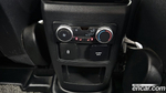 Ford Explorer 6 Generation 2.3 Limited 4WD (07.2020)