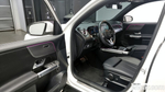 Mercedes-Benz GLB-Class X247 GLB200 d (06.2022)
