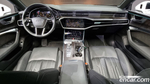 Audi A7 (4K) 55 TFSI Quattro Premium (12.2020)