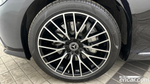 Mercedes-Benz S-Class W223 S580L 4MATIC (02.2023)