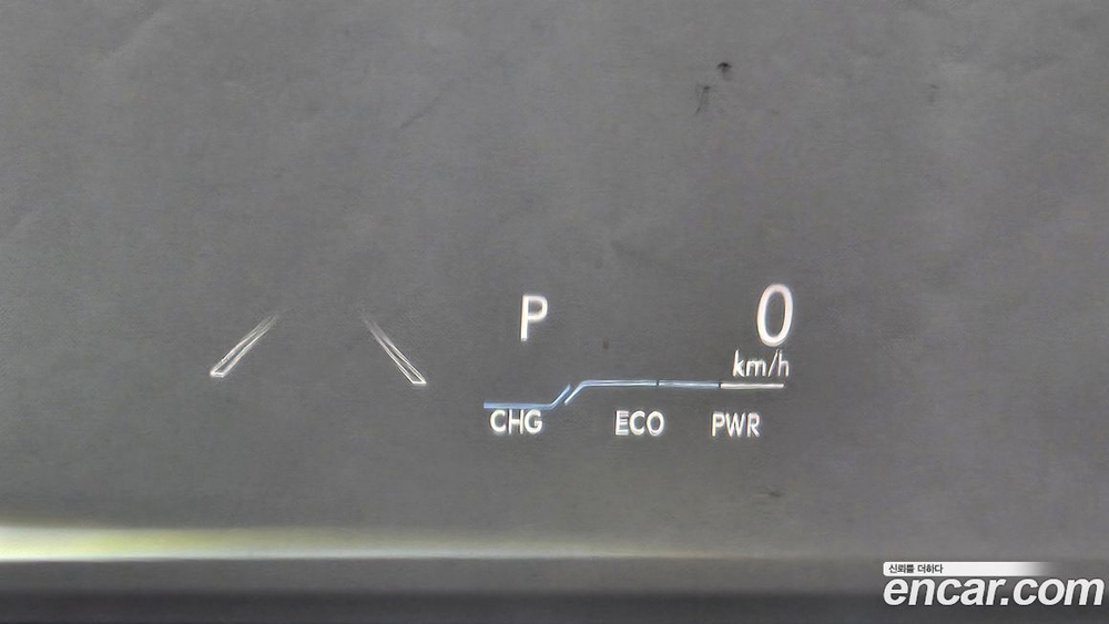 Lexus ES300h 7 Generation Executive (02.2024)
