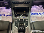 Mercedes-Benz C-Class W205 C200 Coupe (06.2021)