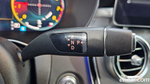 Mercedes-Benz C-Class W205 C200 Coupe (10.2023)