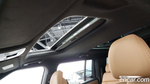 Hyundai Santa Fe (MX5) HEV 1.6 2WD (01.2024)