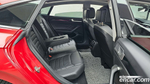 Volkswagen Arteon 2.0 TDI Prestige (08.2022)