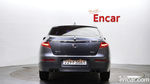 Renault Korea (Samsung) SM7 Nova 2.5 V6 (11.2019)