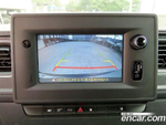 Renault Korea (Samsung) Master 2.3 15인승 (07.2020)