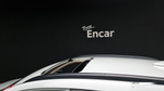 Hyundai KONA 1.6 Turbo 2WD (03.2020)