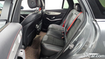 Mercedes-Benz GLC-Class X253 AMG GLC43 4MATIC (12.2019)