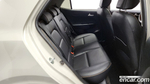 Kia Morning Urban (JA) Signatures (09.2021)