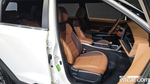 KG Mobility (Ssangyong) Torres Бензин 1.5 2WD (08.2022)